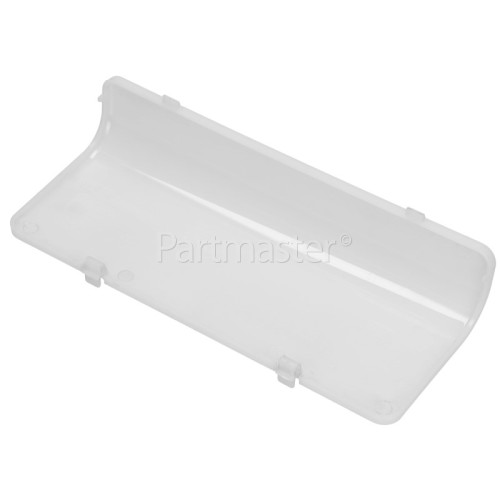 PC65BL-0 Freezer Lampshade Cover