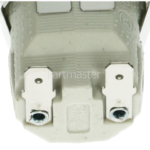 Britannia Oven Lamp Assembly www.partmaster.co.uk
