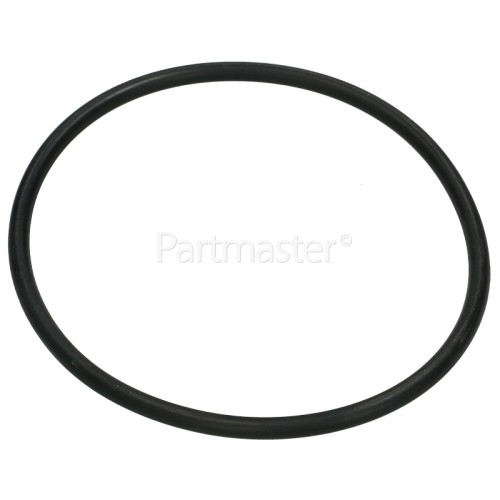 Seal / Gasket