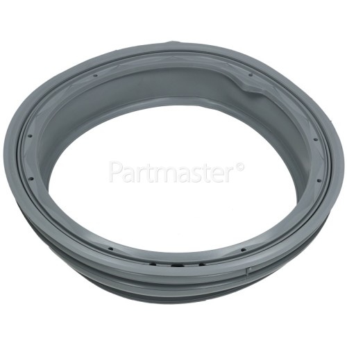 Door Seal T/f Gorenje