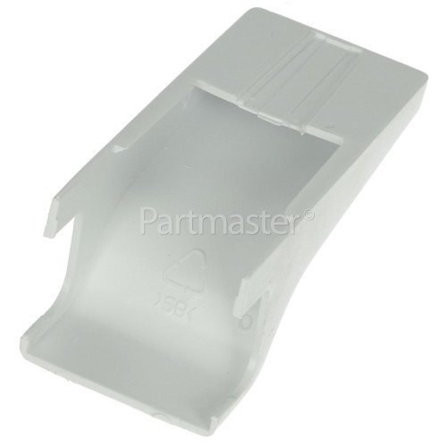 Diplomat APM6842 Centre Hinge Cover