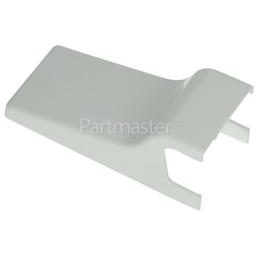 Diplomat APM6842 Centre Hinge Cover