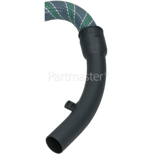 Zerowatt Hose Assembly