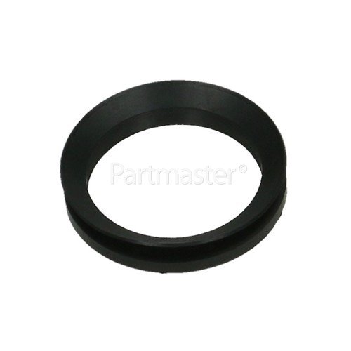 Philips Bearing Seal