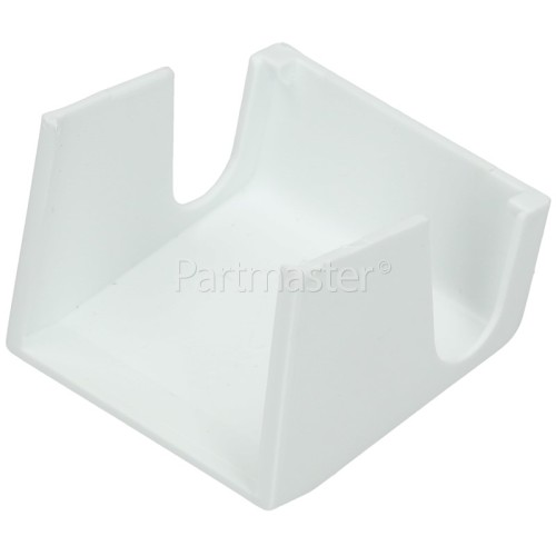 Iceline Cover Hinge Top