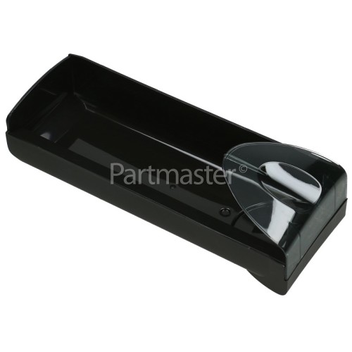 Gtech Dust Tray www.partmaster.co.uk