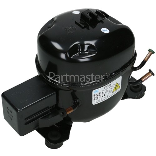 defy fridge compressor for sale