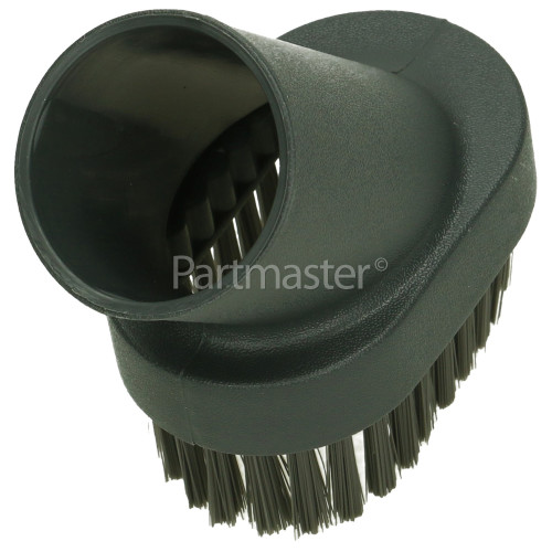 Zerowatt Dusting Brush 35mm