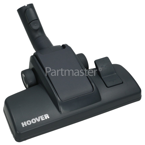 Hoover G206SE Dry Pickup Floor Brush www.partmaster.co.uk