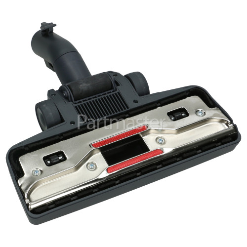 Hoover G206SE Dry Pickup Floor Brush www.partmaster.co.uk