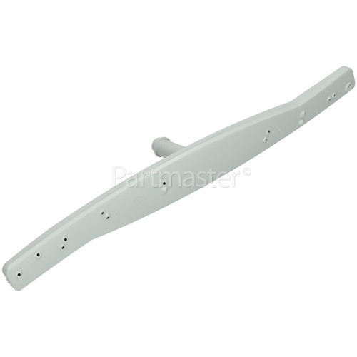 Electrolux Spray Arm Lower Light Grey