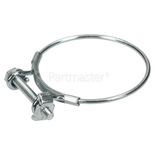 HW70-1470 Hose Clamp