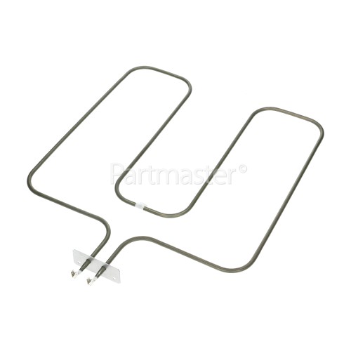 Davoline Base Oven Element 1200W