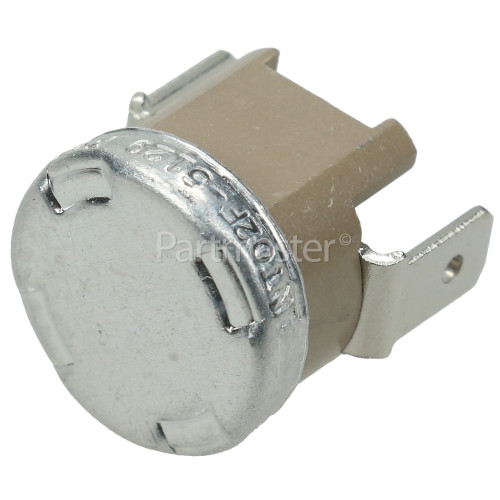 Simac Thermostat 175