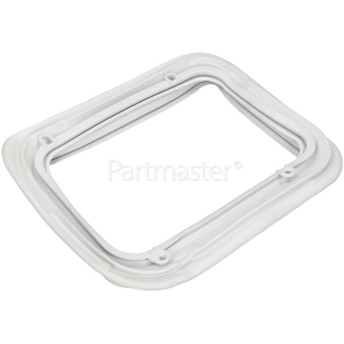 Romo Door Gasket