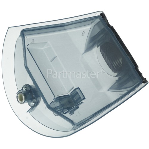 Philips Water Tank Assembly - 1.5 Litre