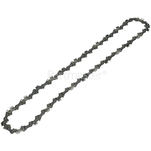 Stihl CHO004 35cm (14") 50 Drive Link Chainsaw Chain