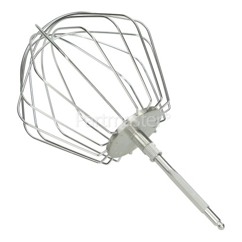 Bosch Neff Siemens Beater