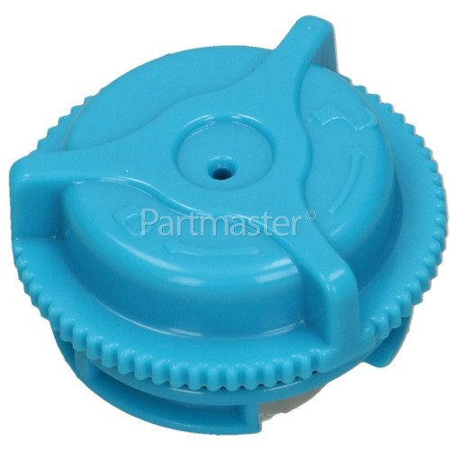 Vax Clean Water Tank Cap