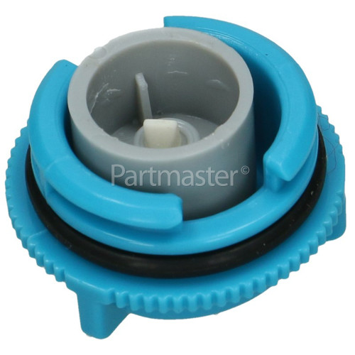 Vax Clean Water Tank Cap