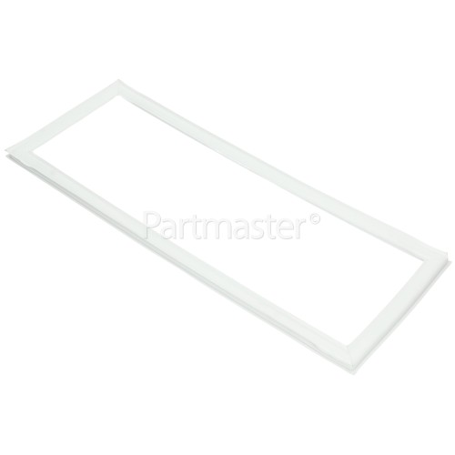 Indesit Evaporator Door Gasket