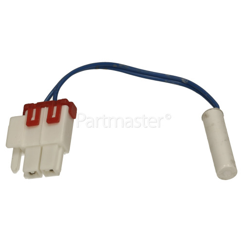 Candy Temperature Sensor