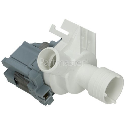 Gasfire Drain Pump