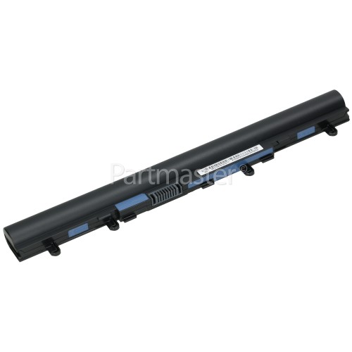 Acer Kt. 00403.003 Laptop Battery 2500MAH 4C