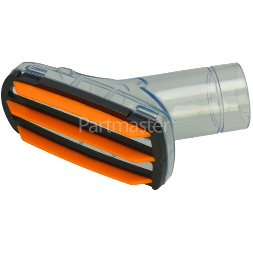 Vax Fur 'N' Fluff Tool | www.partmaster 