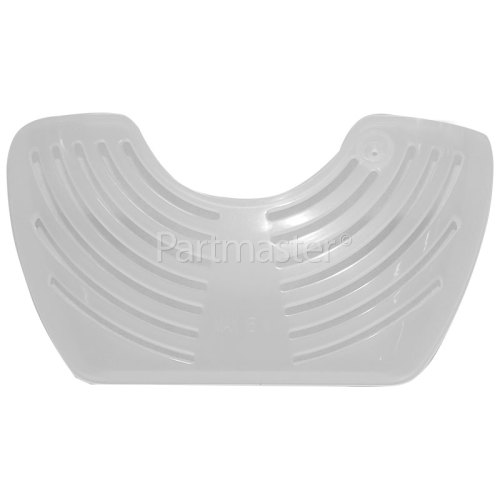 BLL1712P Lamp Cover