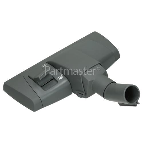 Electrolux Group Floor Nozzle