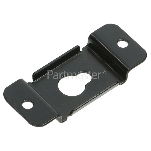 JVC Wall Bracket