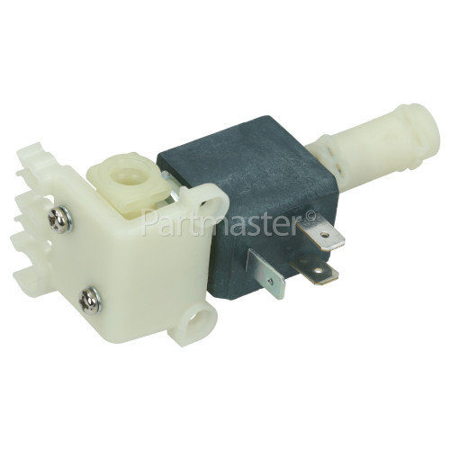 Sage Coffee Machine Solenoid Valve