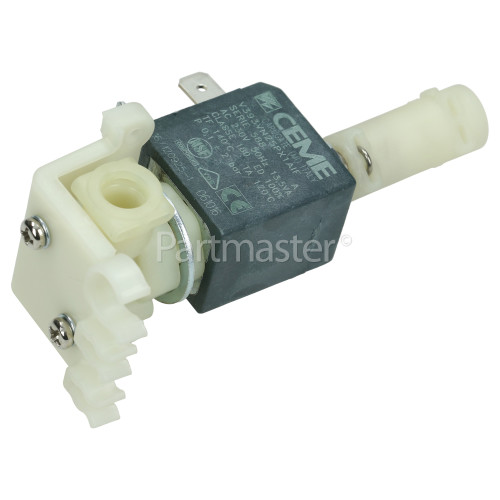 Sage Coffee Machine Solenoid Valve