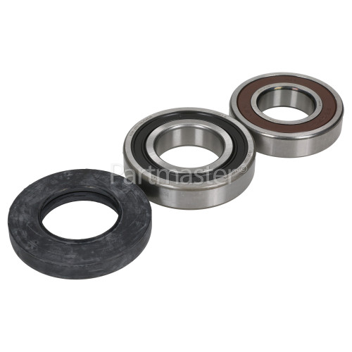 Candy (V) Bearing Kit (7kg H/s)