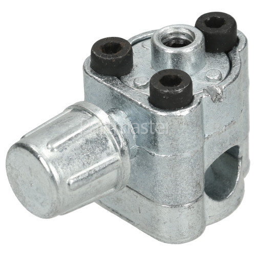 Hoover A1 Tube Piercing Valve