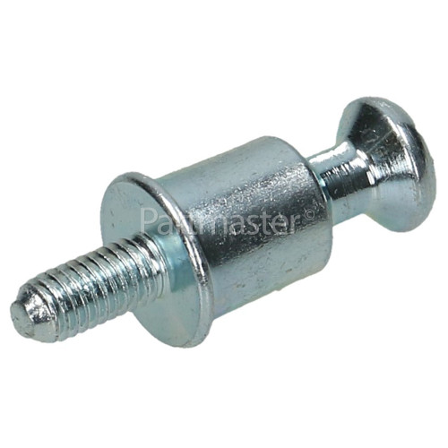 Samsung Fridge / Freezer Door Handle Screw