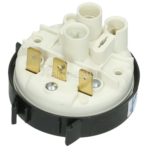 Hoover DNC D813BC-80 Water Level Pressure Switch