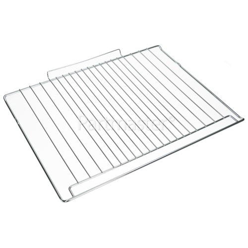 Hotpoint Main Oven Wire Shelf 478x365mm www.partmaster.co.uk