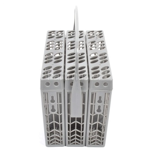 Amica Cutlery Basket