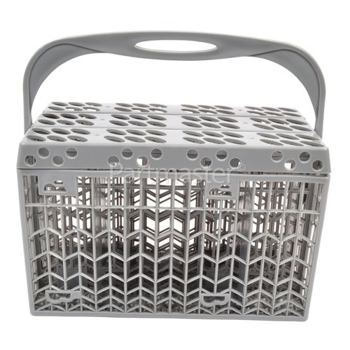 Amica ZIM427UK Cutlery Basket