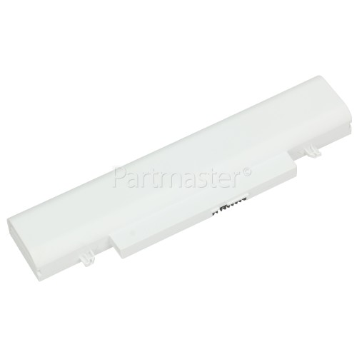 Samsung BA43-00233A Laptop Battery