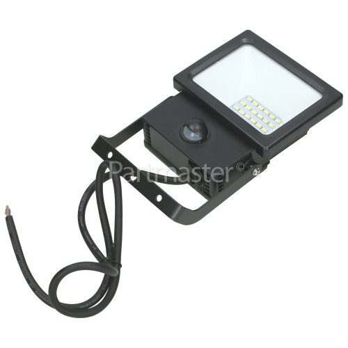 Eterna LED 11W PIR Floodlight