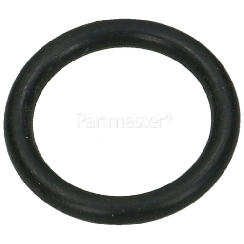 Karcher K2 Compact Outlet Elbow ORing Seal www.partmaster.co.uk