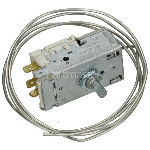 Bru Thermostat K56-L1962