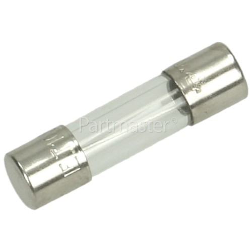 Bauknecht Fuse 10AMP 20mm