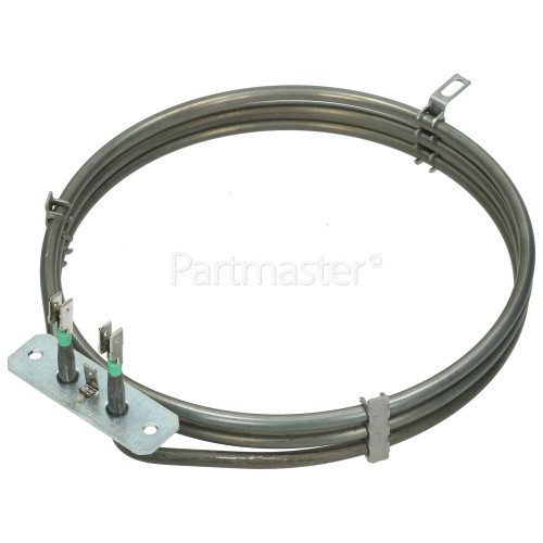 Neue Fan Oven Element 2200W