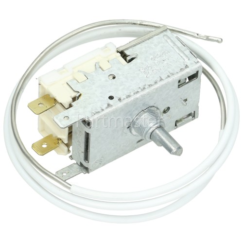 Indesit Fridge Thermostat Ranco K59-P4967