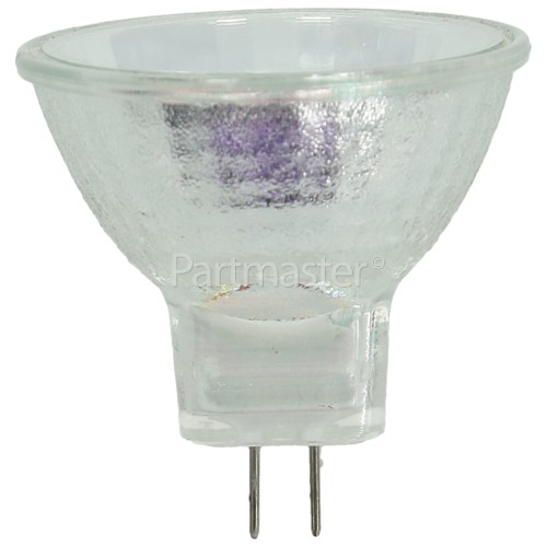 Electrolux Group 20W GU4 Dichroic Lamp