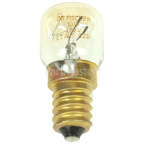 Electrolux EDI96150W Drum Lamp